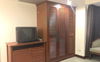 listing thumbnail image 3