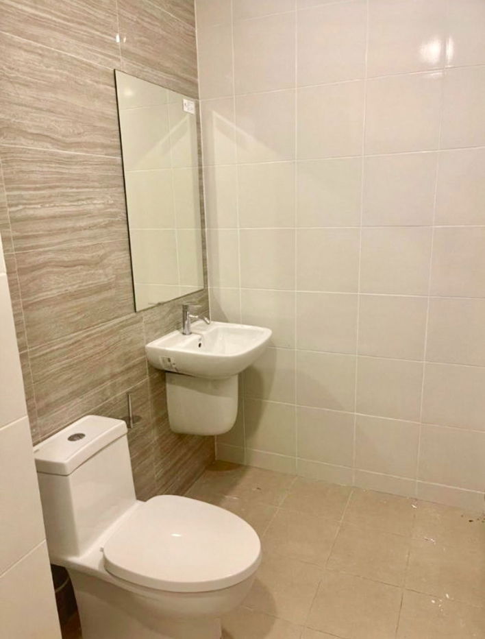 picture code : C12 Brixton Pet & Play Sukhumvit 107 - 9/10