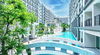 listing thumbnail image 19