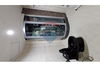 listing thumbnail image 24