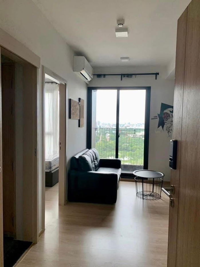 picture code : C32 Unio H Tiwanon Bedroom : 1 - 3/7