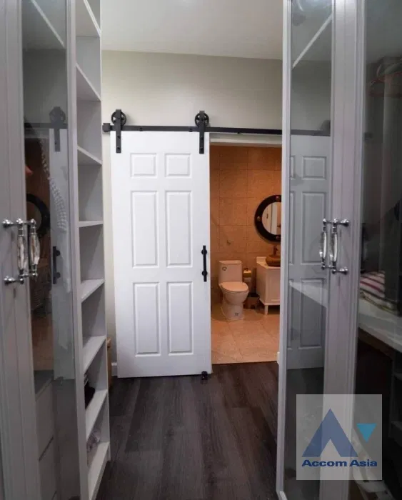 picture 🔼🔽 AccomA 📩  4 BR House in Bang Na (AA40241) - 17/20