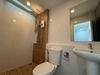 listing thumbnail image 21