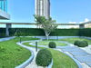 listing thumbnail image 26