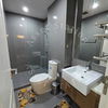 listing thumbnail image 10