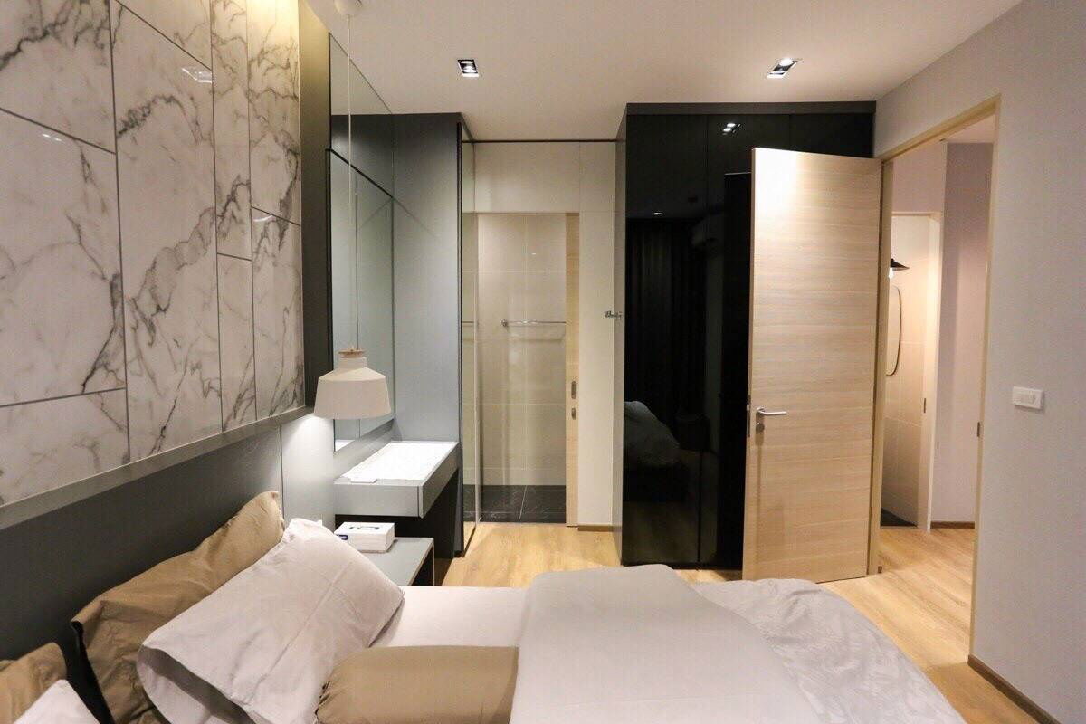 picture 💥CP-8653💥Park 24  👉Line : @primahome - 5/11