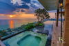 listing thumbnail image 25