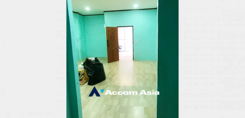 รูป 🔼🔽 AccomA 📩  3 BR House in Khlong Ton Nuea (AA32893) - รูปที่ 10/13
