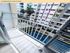listing thumbnail image 12