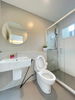 listing thumbnail image 17