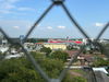 listing thumbnail image 9