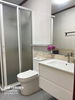 listing thumbnail image 20