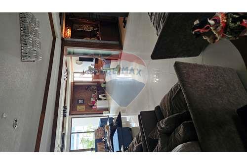 picture [920021007-306] well maintained and spacious condo in the heart of the city for sale - 2/27