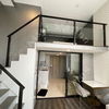 listing thumbnail image 5