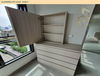 listing thumbnail image 7