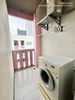 listing thumbnail image 2