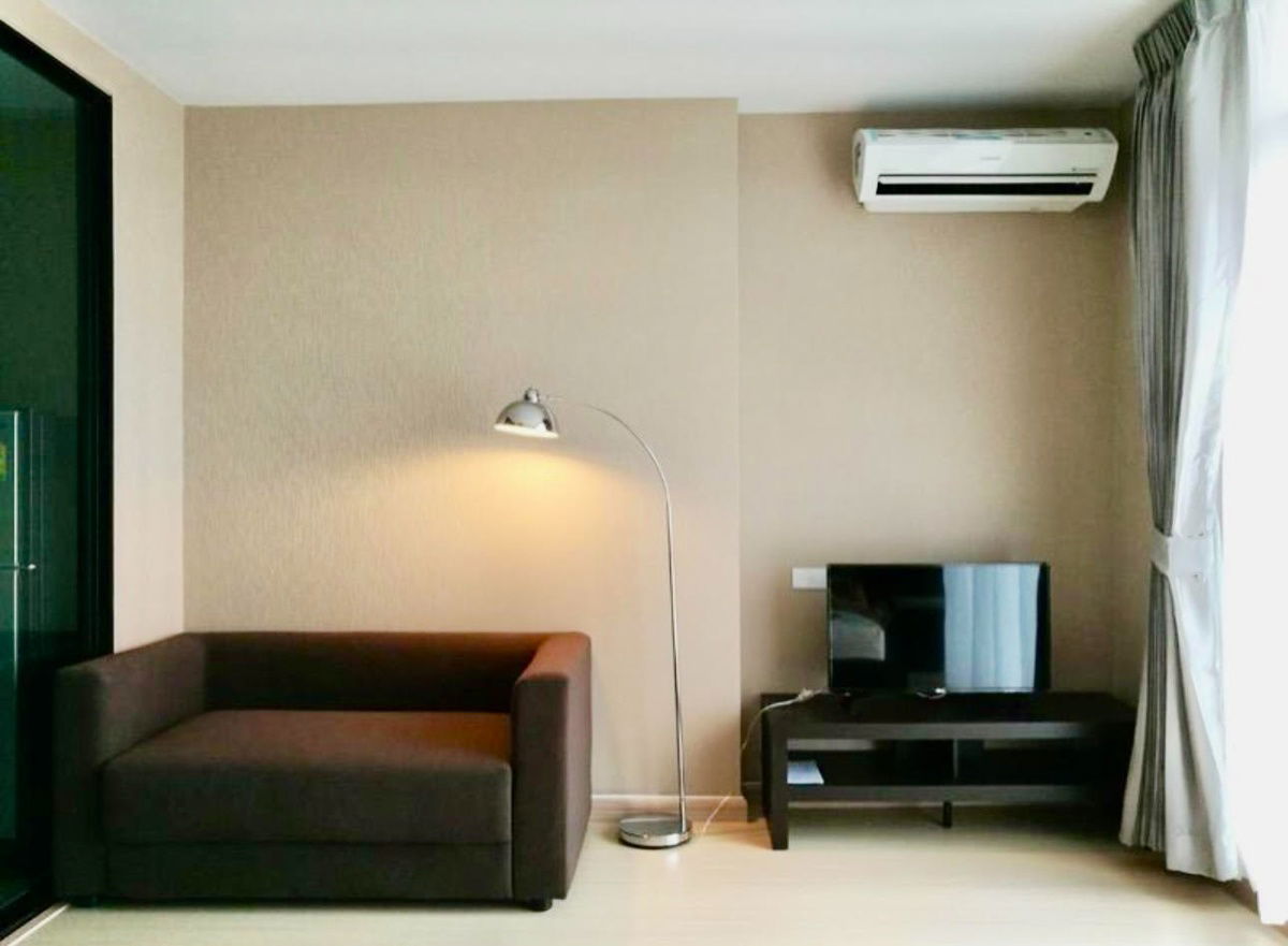 picture code : C14 Bangkok Horizon Sathorn - 2/6
