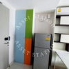listing thumbnail image 7