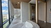 listing thumbnail image 32