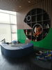 listing thumbnail image 22