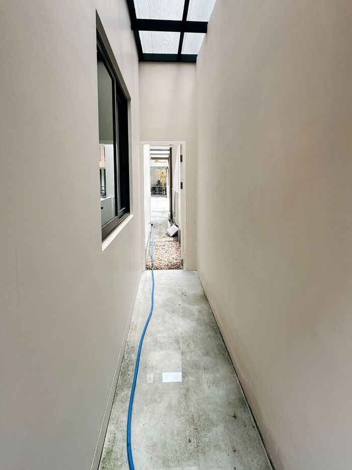รูป 🏡 ถูกสุดในโครงการ "อนาบูกิ ธนาฮาบิแทต สะพานมหาเจษฎาบดินทรานุสรณ์" เพียง 7.19 ล้าน - รูปที่ 12/38