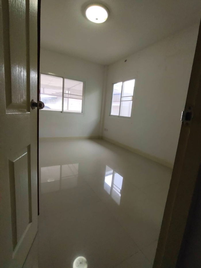 picture For rent/direct installment, Green Park Avenue project, Chonburi - 9/11