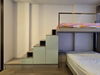 listing thumbnail image 1