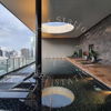 listing thumbnail image 3