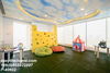 listing thumbnail image 26