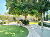 listing thumbnail image 22