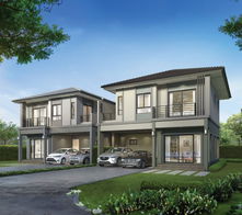 Project The Plant Pinklao - Salaya Picture - 3/4
