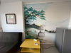 listing thumbnail image 22