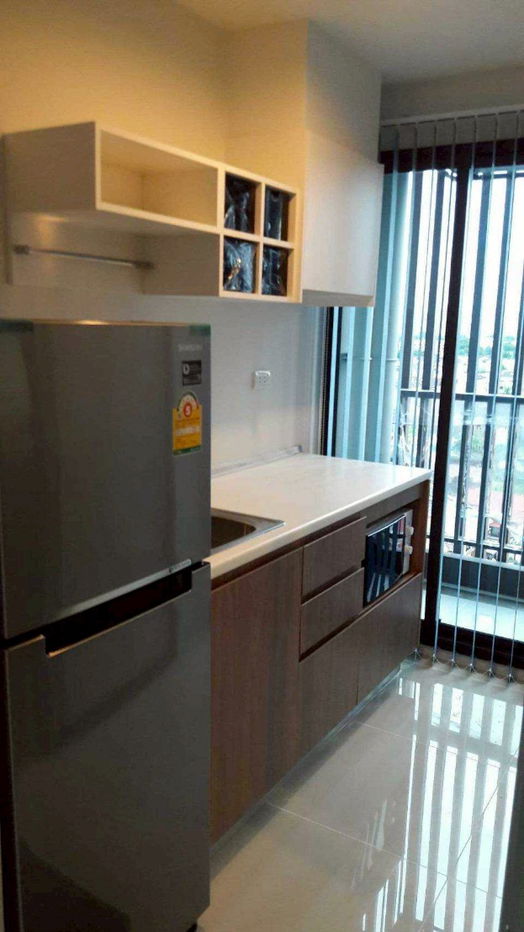 รูป **ขายด่วน** RBBS20337 คอนโด เดอะ สเตจ เตาปูน - อินเตอร์เชนจ์ แอดไลน์ @mproperty ( มี @ ด้วย) แอดมินตอบไว - รูปที่ 3/5