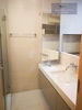 listing thumbnail image 10
