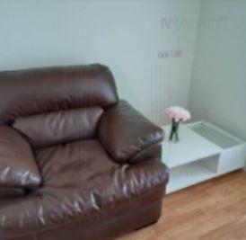 picture For Rent Condo LUMPINI PARK PHETKASEM 98 Building A, Floor 16,1 bed room, Room size 23 sqm - 6/8