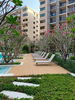listing thumbnail image 17