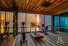 listing thumbnail image 28