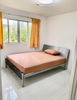 listing thumbnail image 6