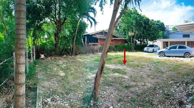 picture FOR SALE  LAND PROPERTY  3776000 BAHT. - 6/8