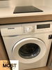 listing thumbnail image 4