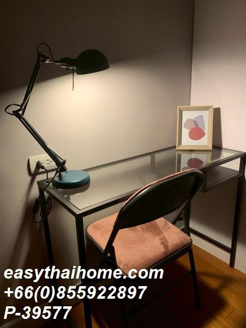 รูป P-39577 🏢 ต้องการขายคอนโด ไอวี่ สาทร 10 Sathon Soi 10, Si Lom, Bang Rak, Bangkok Line Id @easythaihome 085-592-2897 - รูปที่ 2/7