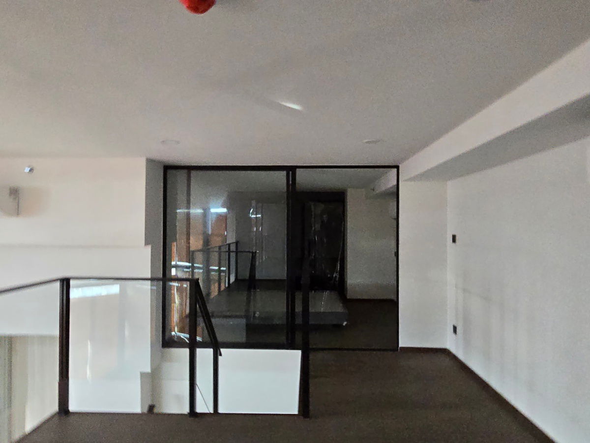 picture Park Origin Chula Samyan【𝐒𝐄𝐋𝐋】🔥This room is designed for people who like simplicity🔥 Contact Line ID: @hacondo - 2/10