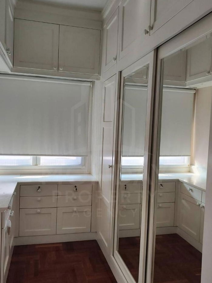 picture HotDeal​🔥🔥For​Rent​ House Fullyfurnished Ready to move in at PERFECT MASTERPIECE RATTANATHIBET (MD-90738)​ - 9/15