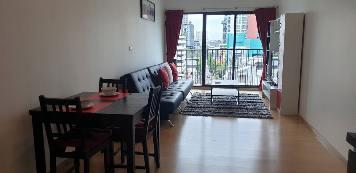 picture Beautiful room for rent, good price, Noble Reform BTS Ari - 2/9