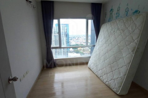 รูปภาพ HotDeal​🔥🔥For​Rent​ Condo Good​ Price at Thru Thonglor (MD-95011) 