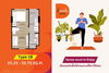 listing thumbnail image 10