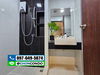 listing thumbnail image 19