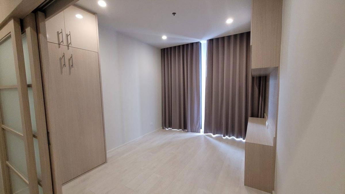 picture Condo for rent Noble Ploenchit Monthly 48,000 thb. - 9/14