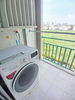 listing thumbnail image 13