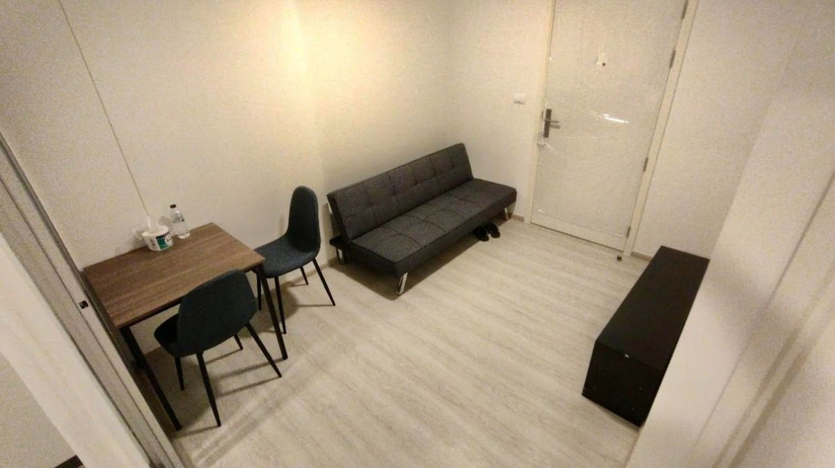 picture code : C09 Plum Condo Rama 2 Bedroom : 1 - 5/7